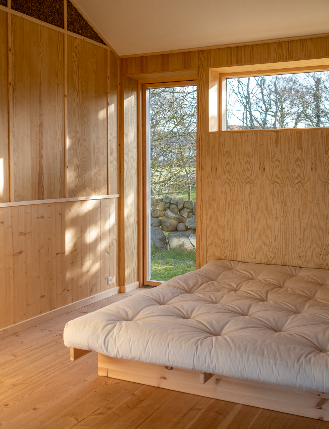 Sould_Jaspers_summerhouse-3